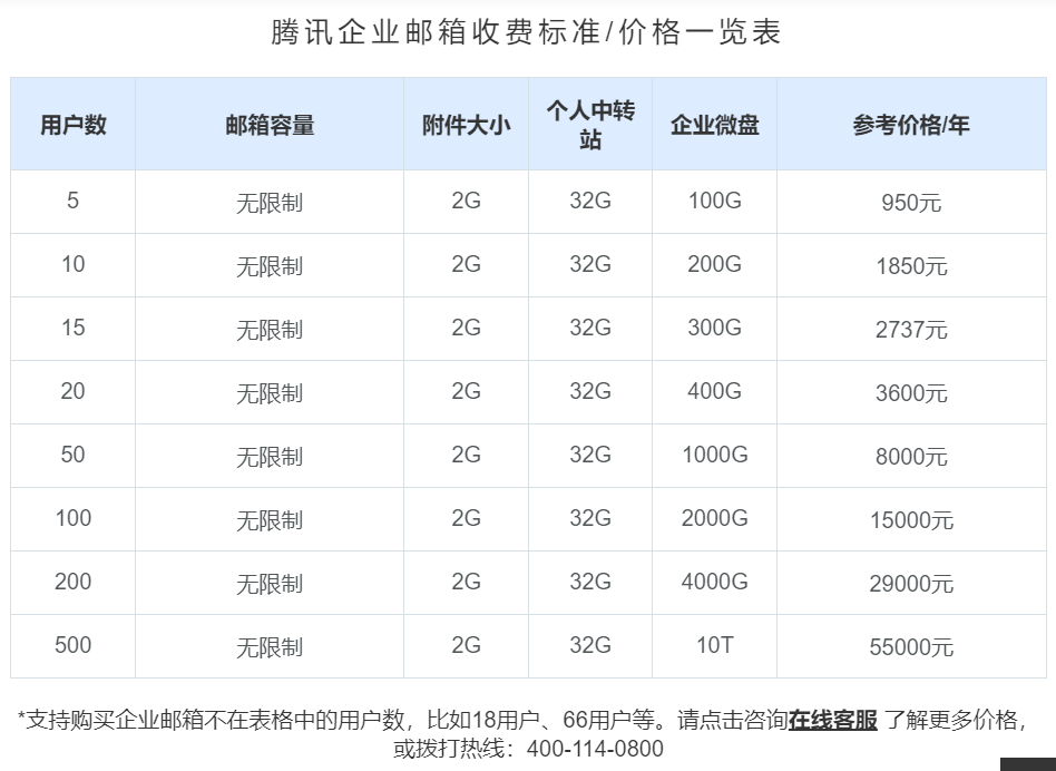 0f8883f3ed56c86abb919f2e10797b2b.png 0f8883f3ed56c86abb919f2e10797b2b.png