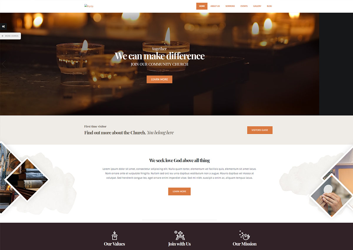 外貿(mào)公益行業(yè)網(wǎng)站