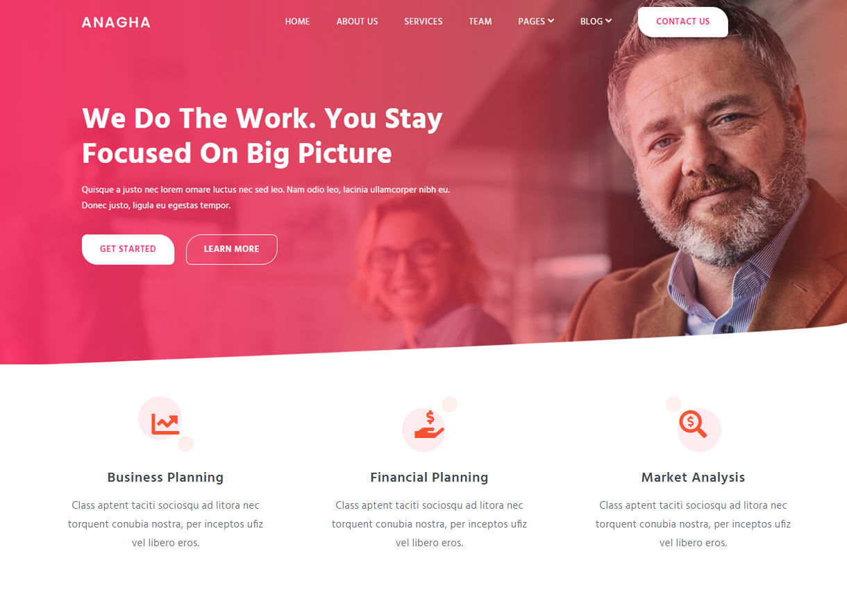 商務(wù)外貿(mào)網(wǎng)站