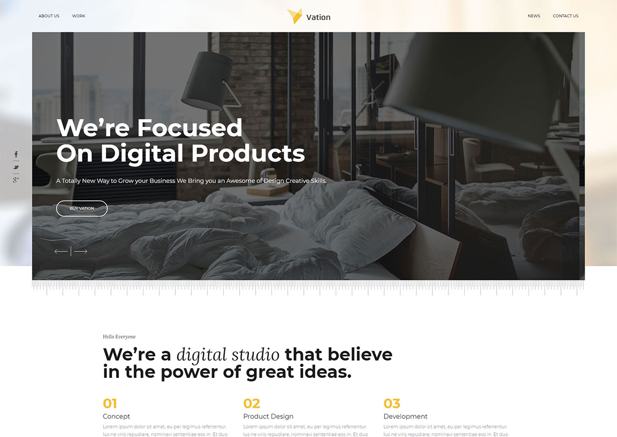 外貿(mào)設(shè)計(jì)行業(yè)網(wǎng)站