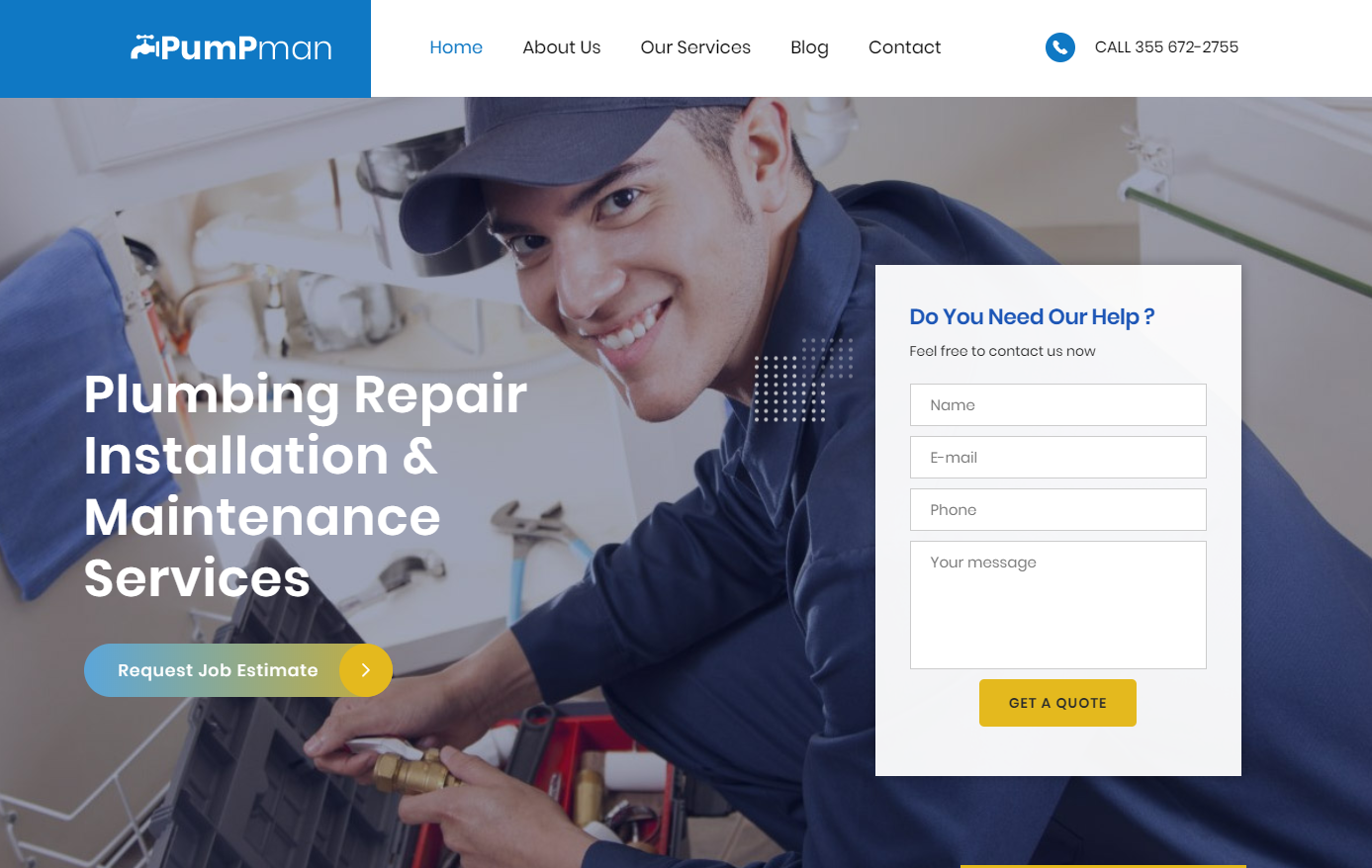 維修外貿(mào)網(wǎng)站