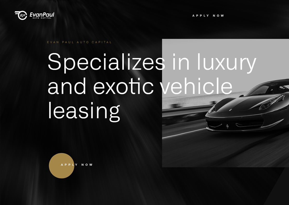 外貿(mào)汽車(chē)行業(yè)網(wǎng)站