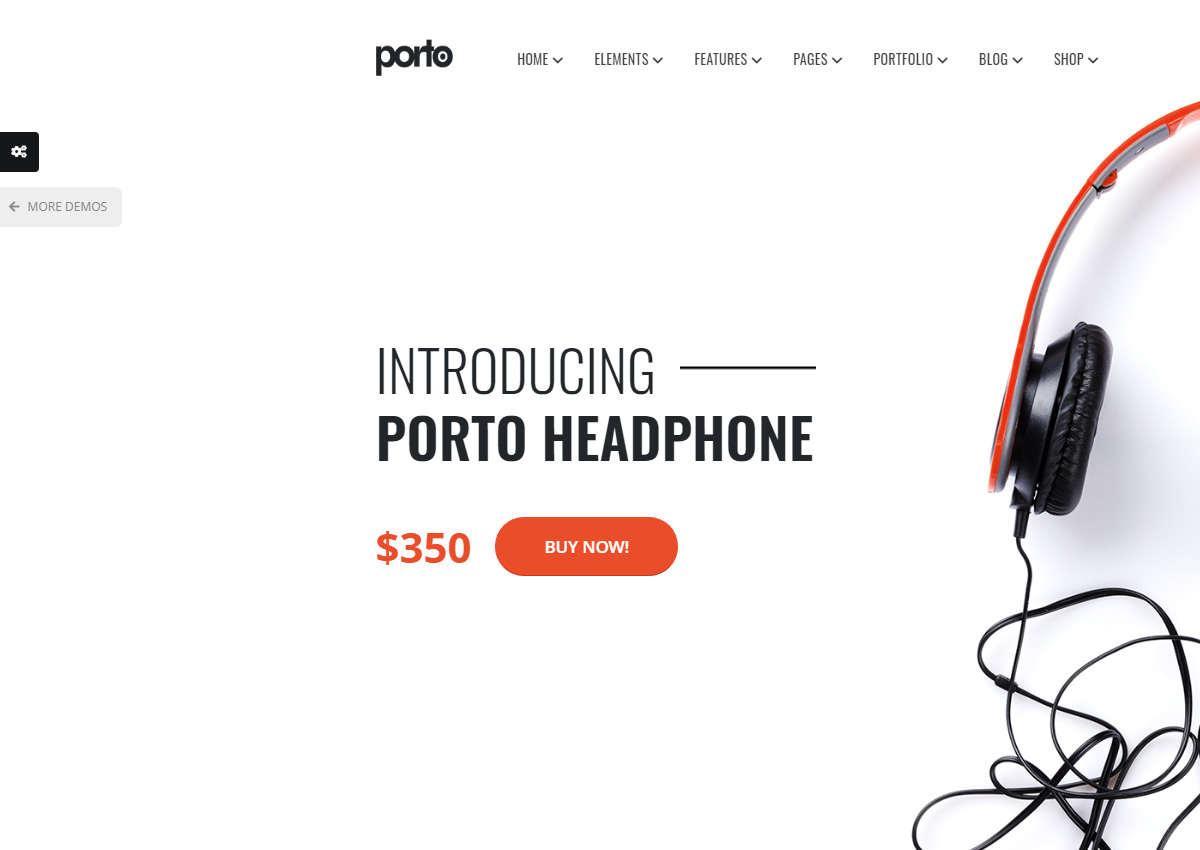 外貿(mào)耳機行業(yè)網(wǎng)站