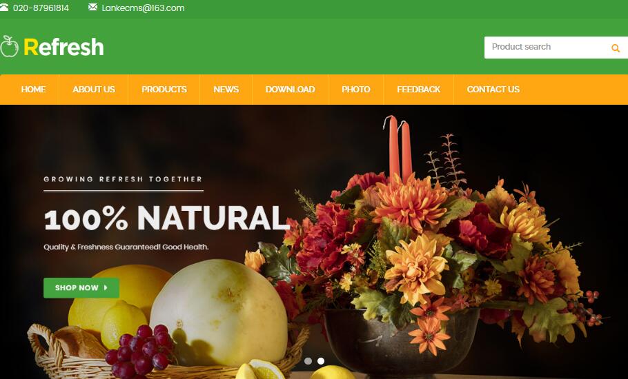 水果農(nóng)場(chǎng)網(wǎng)站