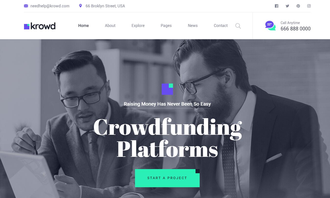 項目服務(wù)英文網(wǎng)站