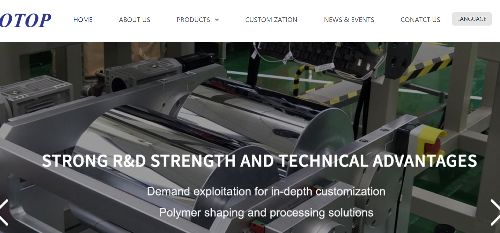 實(shí)驗(yàn)分析儀器網(wǎng)站