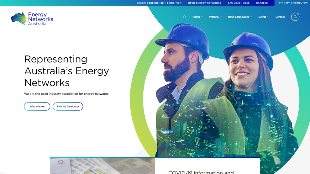 能源類(lèi)外貿(mào)網(wǎng)站