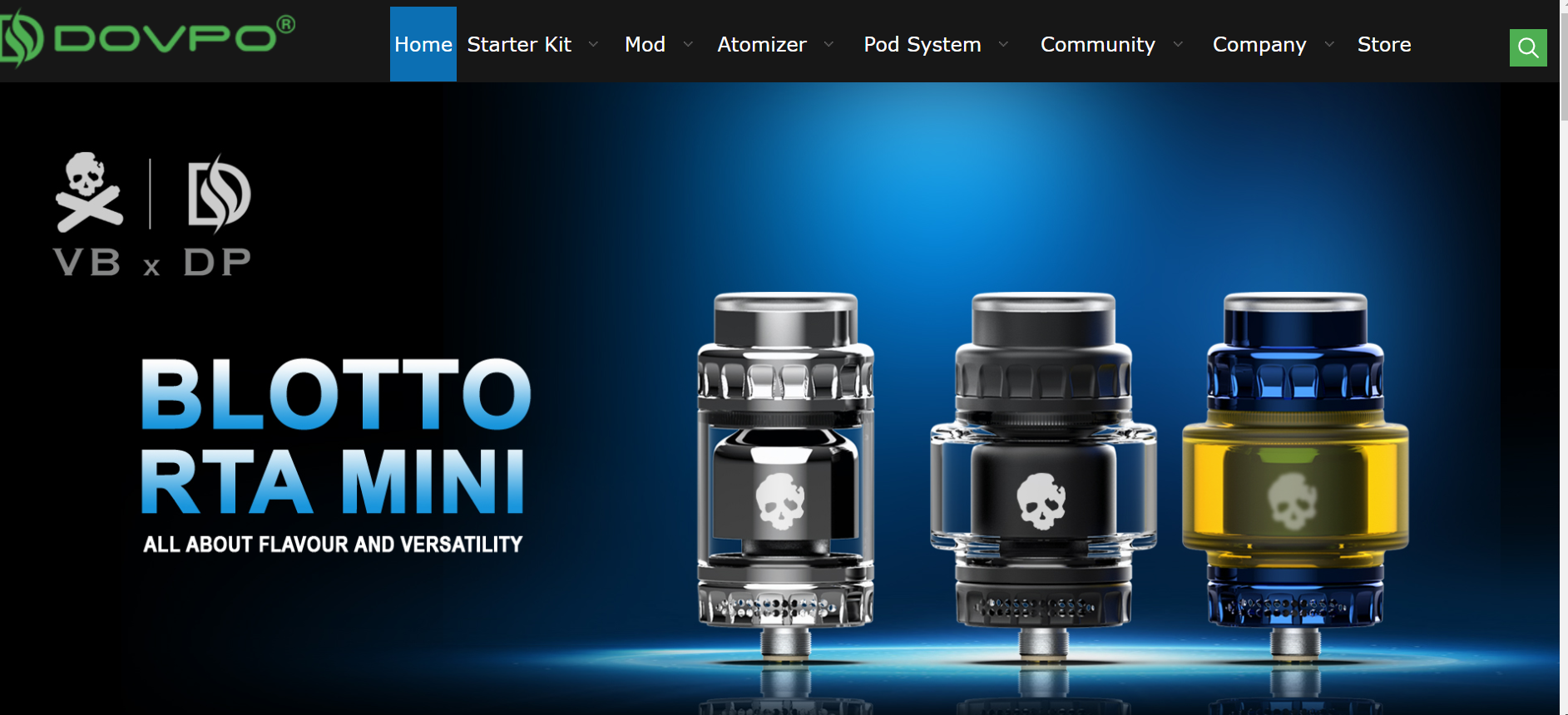 電子設(shè)備網(wǎng)站