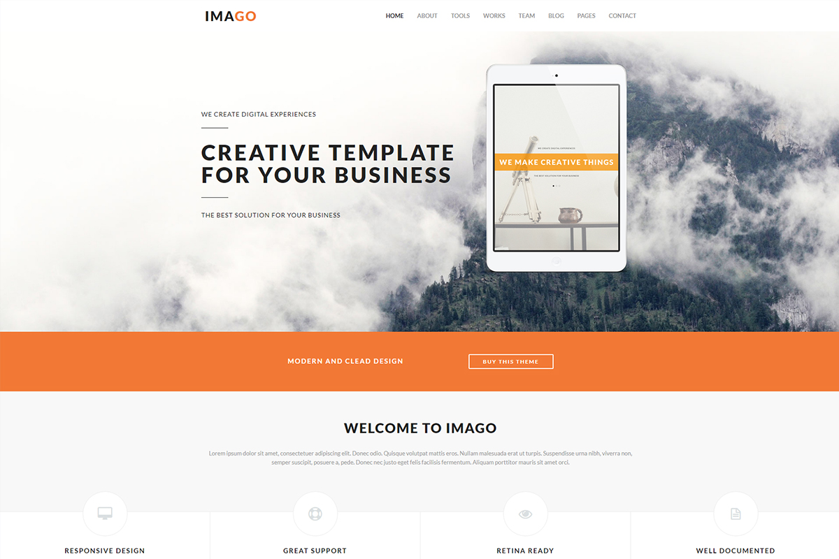 外貿(mào)企業(yè)商務(wù)行業(yè)網(wǎng)站